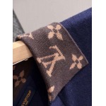 2026年10月11日秋冬新作Louis Vuittonニット/セーター高品質人気の商品/OM工場