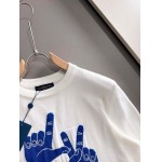 2026年10月11日秋冬新作Louis Vuittonニット/セーター高品質人気の商品/OM工場