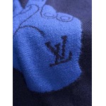 2026年10月11日秋冬新作Louis Vuittonニット/セーター高品質人気の商品/OM工場