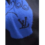 2026年10月11日秋冬新作Louis Vuittonニット/セーター高品質人気の商品/OM工場