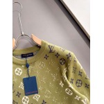 2026年10月11日秋冬新作Louis Vuittonニット/セーター高品質人気の商品/OM工場