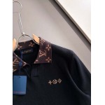 2026年10月11日秋冬新作Louis Vuittonニット/セーター高品質人気の商品/OM工場