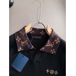 2026年10月11日秋冬新作Louis Vuittonニット/セーター高品質人気の商品/OM工場