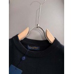2026年10月11日秋冬新作Louis Vuittonニット/セーター高品質人気の商品/OM工場