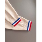 2026年10月11日秋冬新作MONCLERニット/セーター高品質人気の商品/OM工場