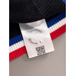 2026年10月11日秋冬新作MONCLERニット/セーター高品質人気の商品/OM工場