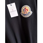 2026年10月11日秋冬新作MONCLERニット/セーター高品質人気の商品/OM工場