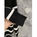 2026年10月11日秋冬新作PRADAニット/セーター高品質人気の商品/OM工場