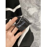2026年10月11日秋冬新作PRADAニット/セーター高品質人気の商品/OM工場