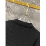 2026年10月11日秋冬新作PRADAニット/セーター高品質人気の商品/OM工場