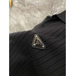 2026年10月11日秋冬新作PRADAニット/セーター高品質人気の商品/OM工場