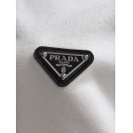 2026年10月11日秋冬新作PRADAニット/セーター高品質人気の商品/OM工場