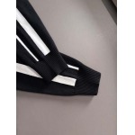 2026年10月11日秋冬新作PRADAニット/セーター高品質人気の商品/OM工場