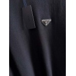2026年10月11日秋冬新作PRADAニット/セーター高品質人気の商品/OM工場