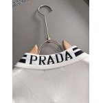 2026年10月11日秋冬新作PRADAニット/セーター高品質人気の商品/OM工場