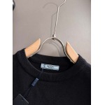 2026年10月11日秋冬新作PRADAニット/セーター高品質人気の商品/OM工場