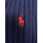 2026年10月11日秋冬新作Ralph Laurenニット/セーター高品質人気の商品/OM工場