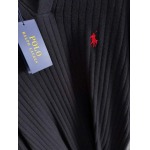 2026年10月11日秋冬新作Ralph Laurenニット/セーター高品質人気の商品/OM工場