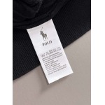 2026年10月11日秋冬新作Ralph Laurenニット/セーター高品質人気の商品/OM工場