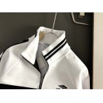 2026年10月11日秋冬新作Balenciaga上下セット高品質人気の商品/OM工場
