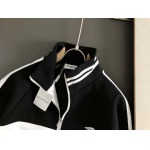2026年10月11日秋冬新作Balenciaga上下セット高品質人気の商品/OM工場