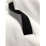 2026年10月11日秋冬新作Dior上下セット高品質人気の商品/OM工場