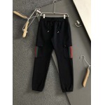 2026年10月11日秋冬新作Gucci上下セット高品質人気の商品/OM工場