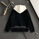 2026年10月11日秋冬新作Louis Vuitton上下セット高品質人気の商品/OM工場