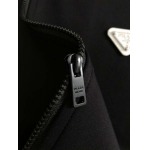 2026年10月11日秋冬新作Prada上下セット高品質人気の商品/OM工場