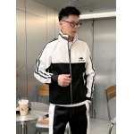 2026年10月11日秋冬新作Balenciaga上下セット高品質人気の商品/OM工場