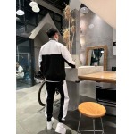 2026年10月11日秋冬新作Balenciaga上下セット高品質人気の商品/OM工場