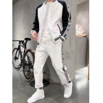 2026年10月11日秋冬新作Dior上下セット高品質人気の商品/OM工場