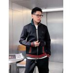 2026年10月11日秋冬新作Gucci上下セット高品質人気の商品/OM工場