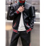 2026年10月11日秋冬新作Gucci上下セット高品質人気の商品/OM工場
