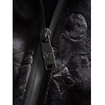 2026年10月11日秋冬新作Louis Vuitton上下セット高品質人気の商品/OM工場