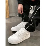 2026年10月11日秋冬新作Louis Vuitton上下セット高品質人気の商品/OM工場