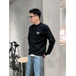 2026年10月11日秋冬新作DGニット/セーター高品質人気の商品/OM工場