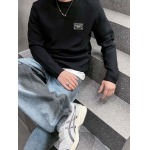2026年10月11日秋冬新作DGニット/セーター高品質人気の商品/OM工場