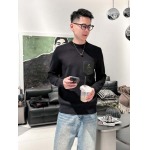 2026年10月11日秋冬新作Louis Vuittonニット/セーター高品質人気の商品/OM工場