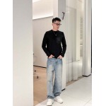 2026年10月11日秋冬新作Louis Vuittonニット/セーター高品質人気の商品/OM工場