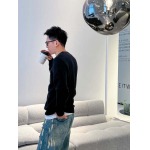 2026年10月11日秋冬新作Louis Vuittonニット/セーター高品質人気の商品/OM工場