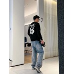 2026年10月11日秋冬新作Burberryニット/セーター高品質人気の商品/OM工場