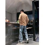 2026年10月11日秋冬新作Gucciニット/セーター高品質人気の商品/OM工場