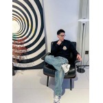 2026年10月11日秋冬新作Monclerニット/セーター高品質人気の商品/OM工場
