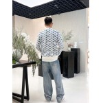 2026年10月11日秋冬新作Louis Vuittonニット/セーター高品質人気の商品/OM工場