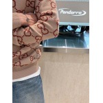 2026年10月11日秋冬新作Gucciニット/セーター高品質人気の商品/OM工場