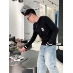 2026年10月11日秋冬新作Fendiニット/セーター高品質人気の商品/OM工場