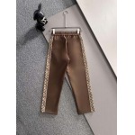 2026年10月12日秋冬新作Gucci上下セット高品質人気の商品/OM工場