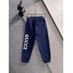 2026年10月12日秋冬新作Gucci上下セット高品質人気の商品/OM工場