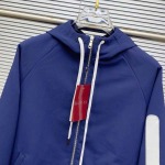 2026年10月12日秋冬新作Gucci上下セット高品質人気の商品/OM工場